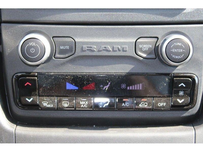 used 2023 Ram ProMaster 3500 car, priced at $44,999