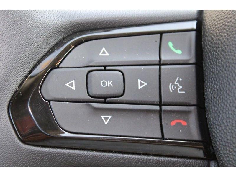 used 2023 Ram ProMaster 3500 car, priced at $44,999