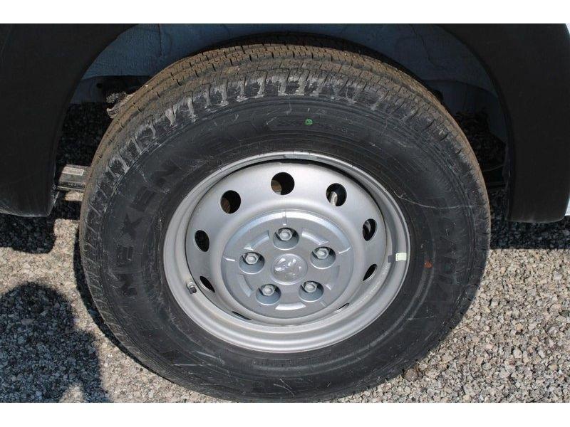 used 2023 Ram ProMaster 3500 car, priced at $44,999