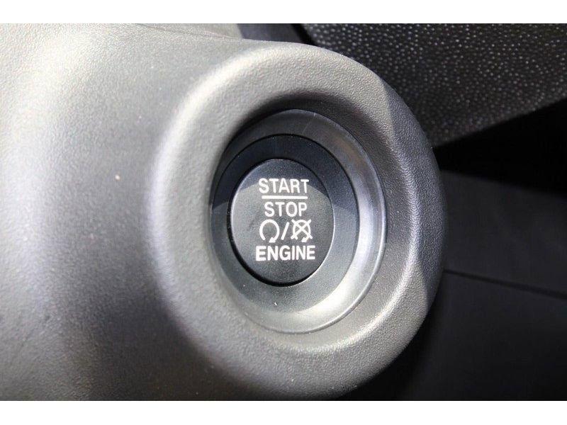 used 2023 Ram ProMaster 3500 car, priced at $44,999
