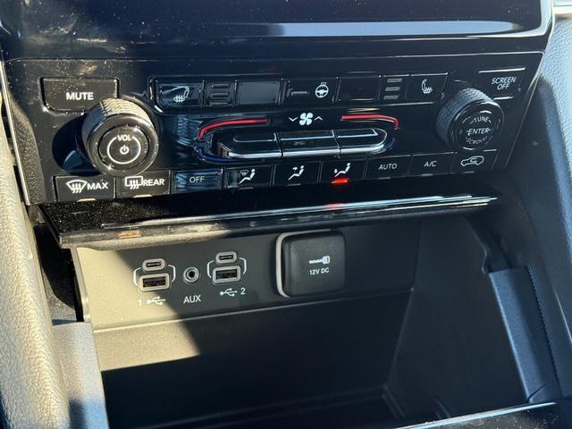 new 2025 Jeep Grand Cherokee L car, priced at $41,983