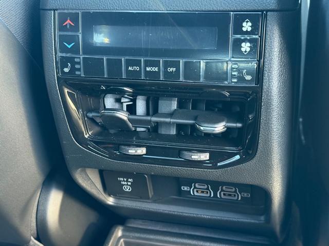 new 2025 Jeep Grand Cherokee L car, priced at $41,983