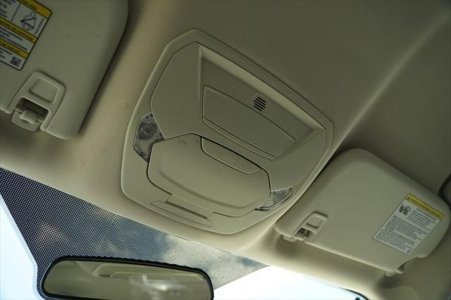 used 2017 Ford Escape car, priced at $11,999