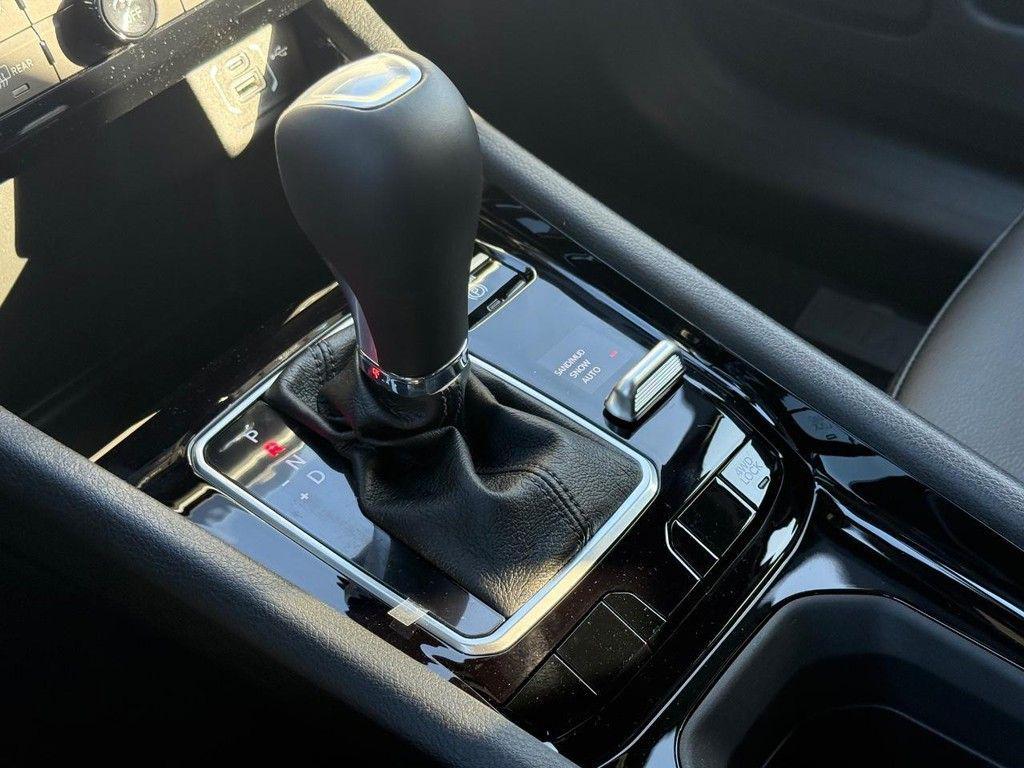 new 2026 Jeep Compass car, priced at $34,660