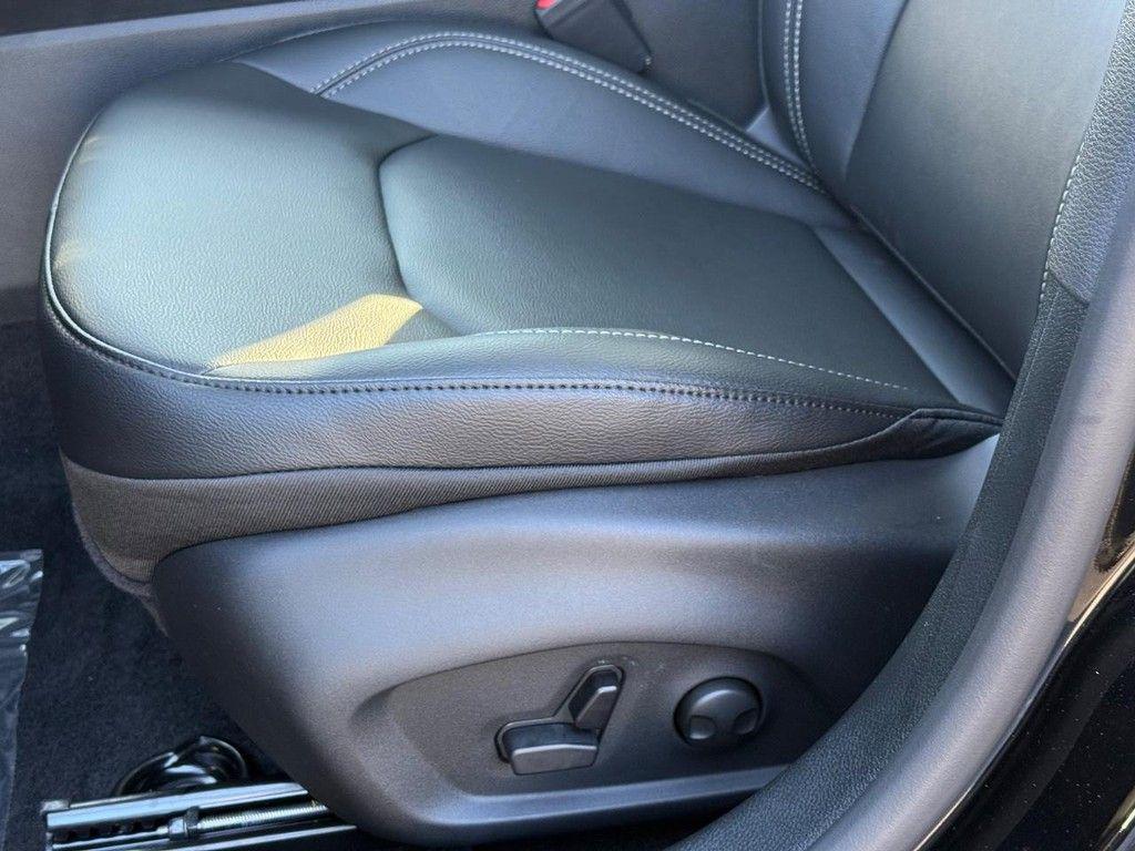 new 2026 Jeep Compass car, priced at $34,660