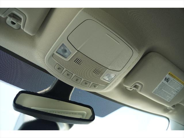 used 2024 Ford Edge car, priced at $25,957