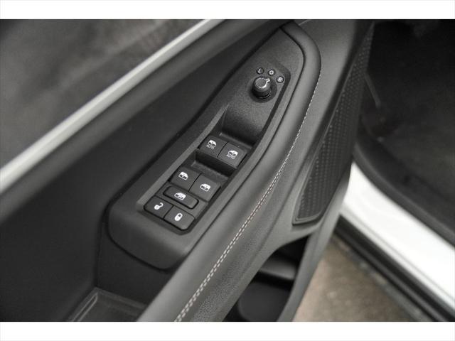 new 2025 Jeep Grand Cherokee L car, priced at $46,545