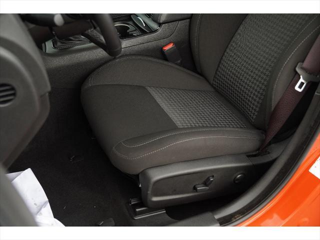 used 2023 Dodge Charger car