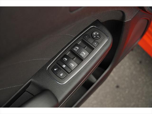 used 2023 Dodge Charger car