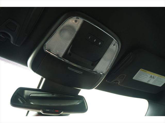 used 2023 Dodge Charger car