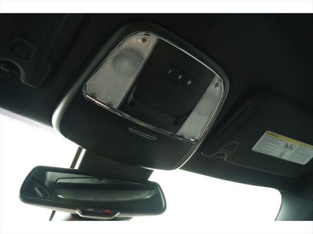 used 2023 Dodge Charger car, priced at $36,993