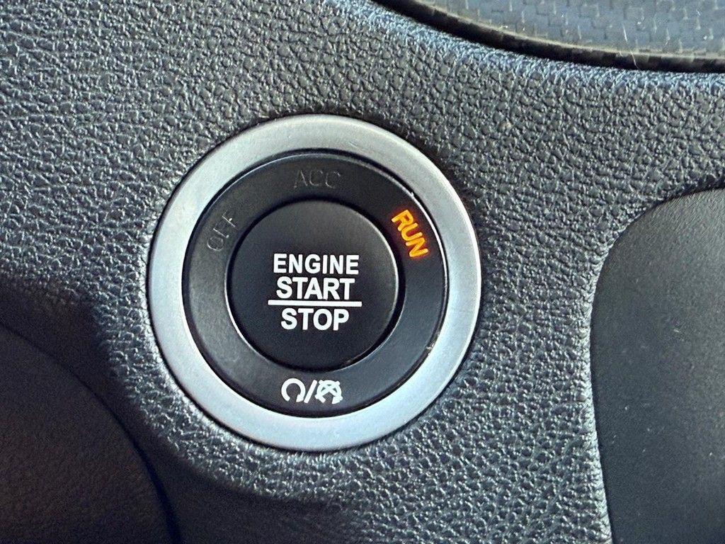 used 2023 Dodge Charger car, priced at $33,914