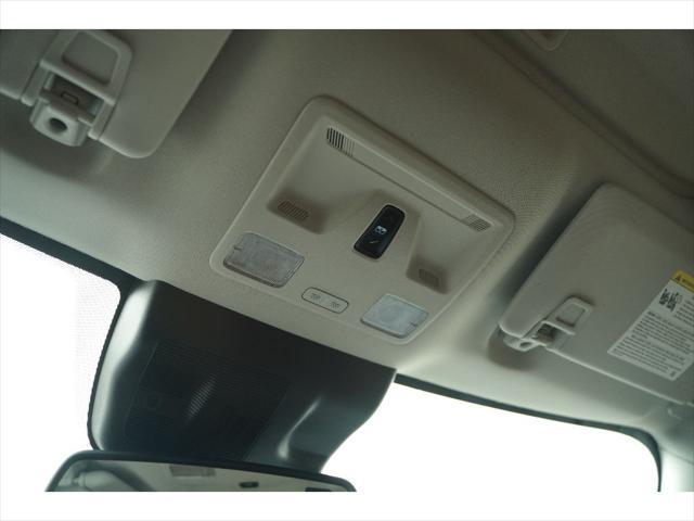 used 2022 Ford Maverick car, priced at $31,930