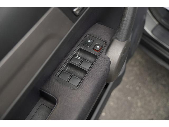 used 2010 Honda CR-V car, priced at $8,742