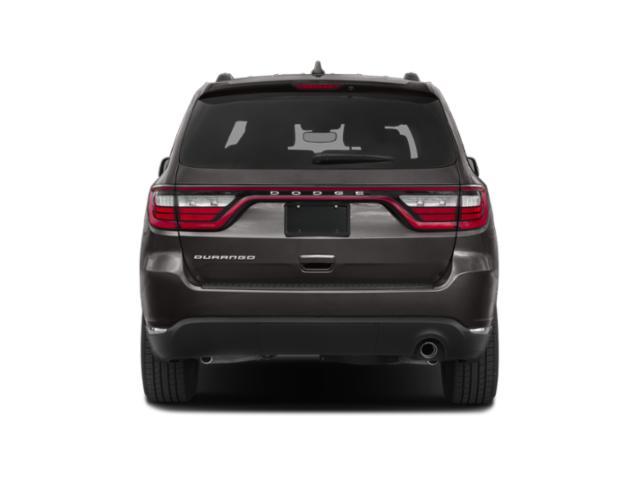 used 2019 Dodge Durango car