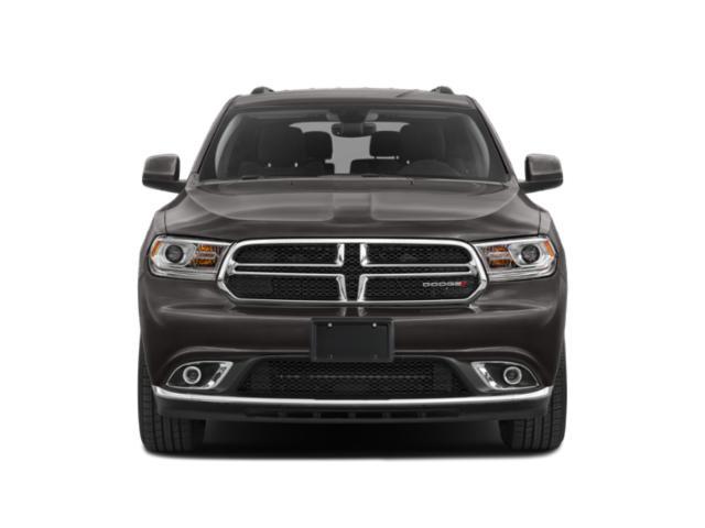 used 2019 Dodge Durango car