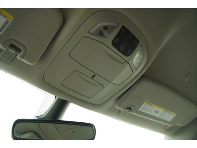 used 2024 Chrysler Pacifica car, priced at $29,865