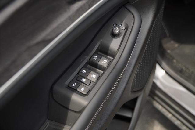 new 2025 Jeep Grand Cherokee L car, priced at $47,081