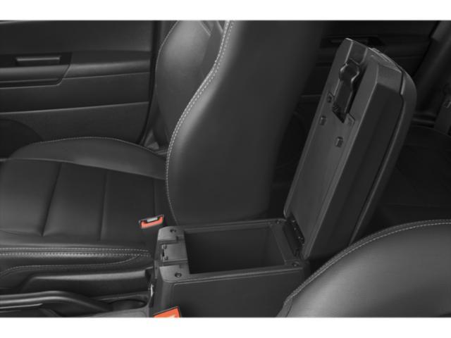 used 2015 Jeep Patriot car