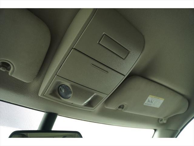 used 2019 Dodge Grand Caravan car, priced at $14,646