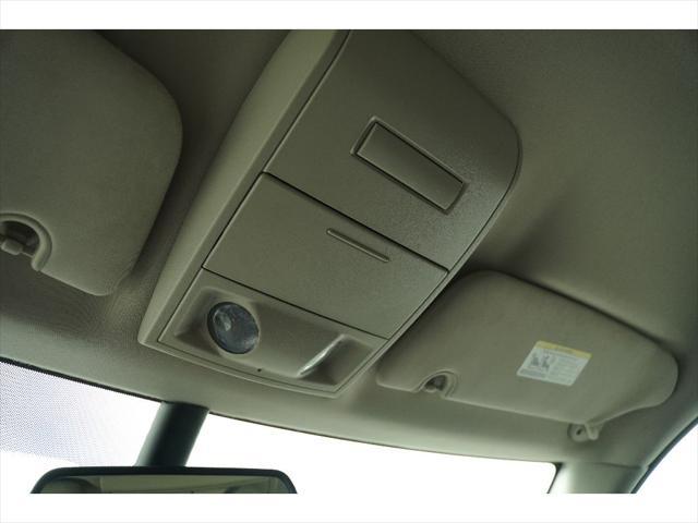 used 2019 Dodge Grand Caravan car, priced at $14,971