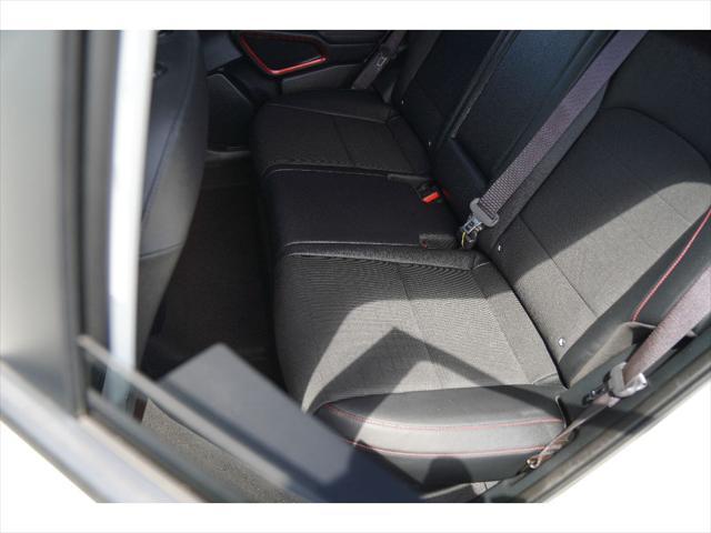 used 2022 Kia Soul car, priced at $21,906