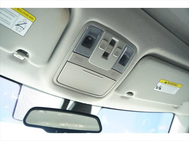 used 2022 Kia Soul car, priced at $22,299