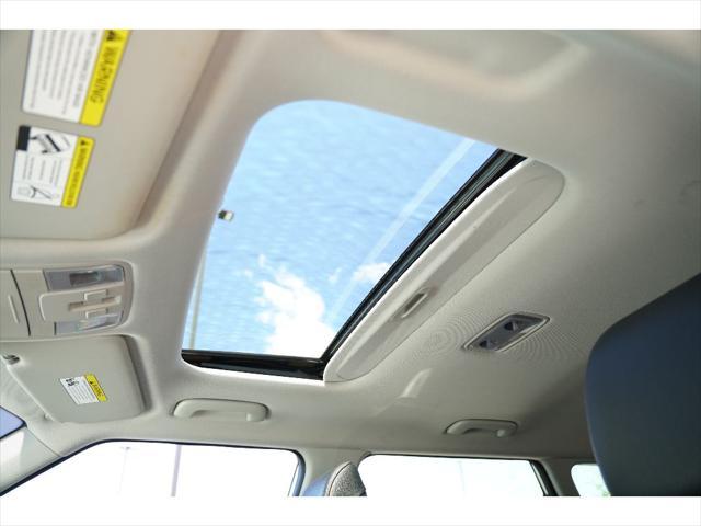 used 2022 Kia Soul car, priced at $21,906