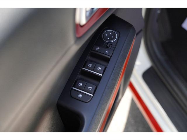 used 2022 Kia Soul car, priced at $21,906
