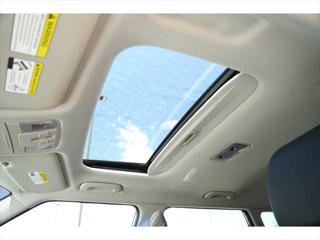 used 2022 Kia Soul car, priced at $22,299