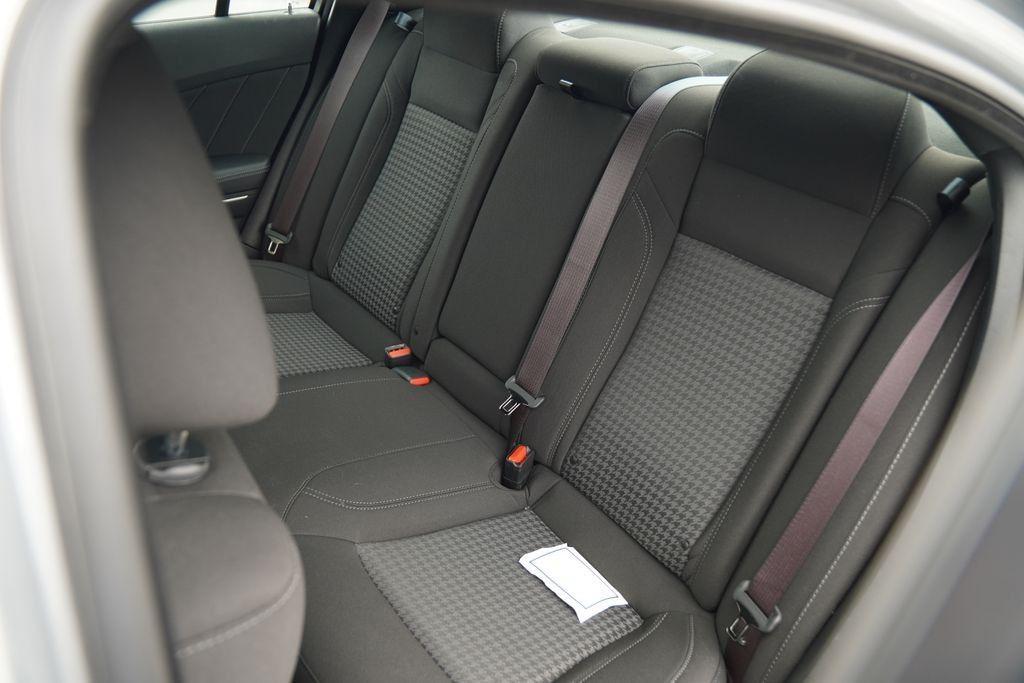 used 2023 Dodge Charger car, priced at $32,998