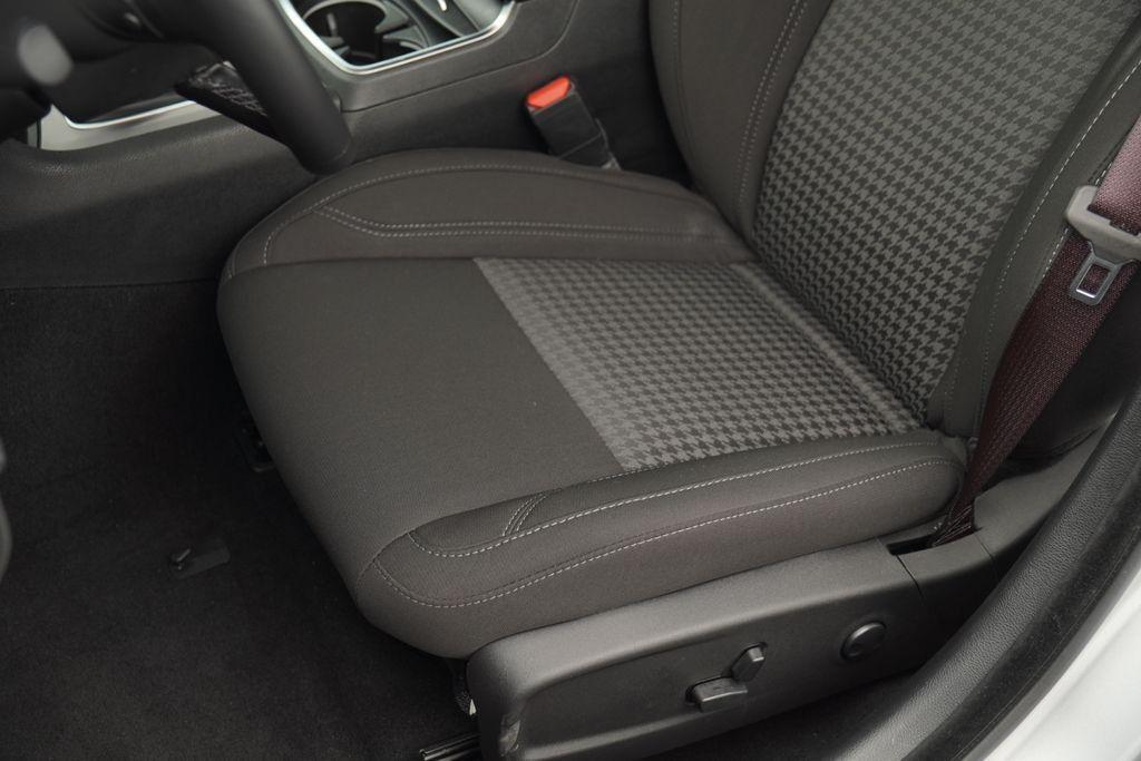 used 2023 Dodge Charger car, priced at $32,998