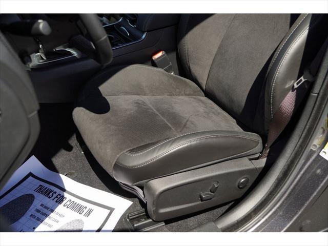 new 2023 Dodge Charger car, priced at $37,208