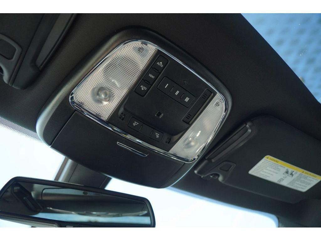 used 2023 Dodge Charger car, priced at $34,999