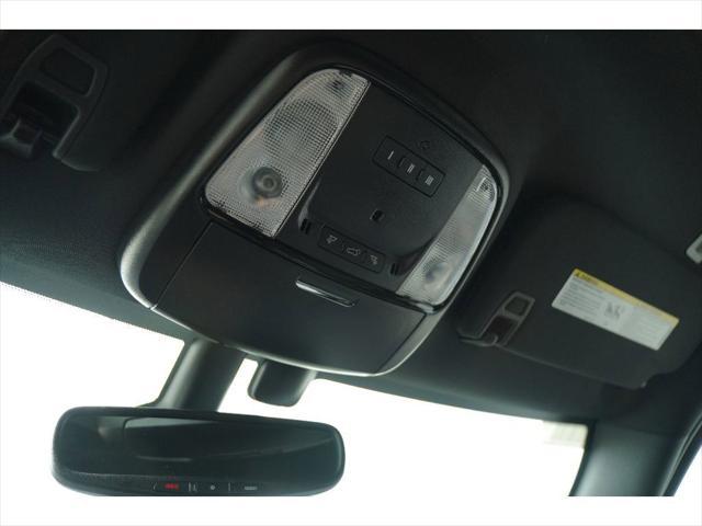 new 2025 Dodge Durango car, priced at $41,394