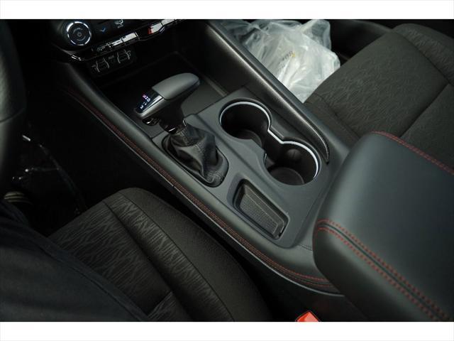 new 2025 Dodge Durango car, priced at $41,394