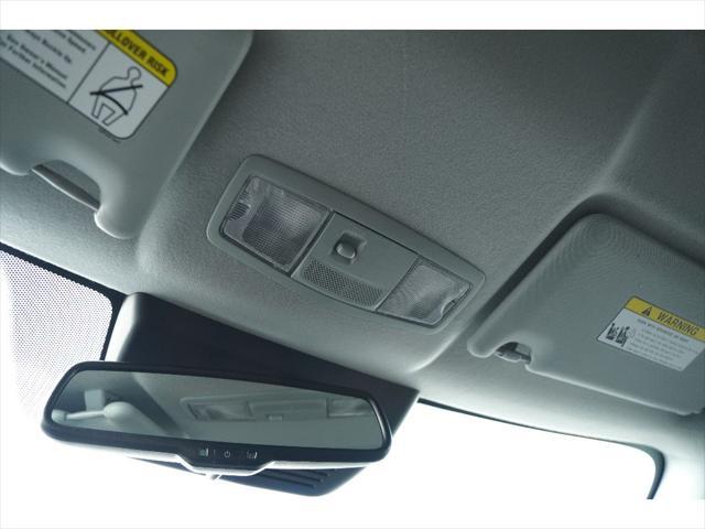 used 2024 Mitsubishi Outlander Sport car, priced at $21,464