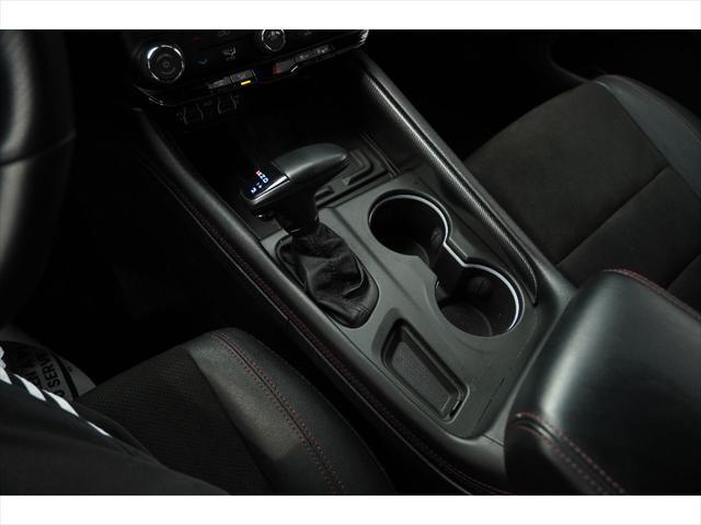 used 2022 Dodge Durango car, priced at $38,858