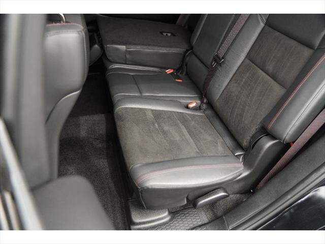 used 2022 Dodge Durango car, priced at $38,858
