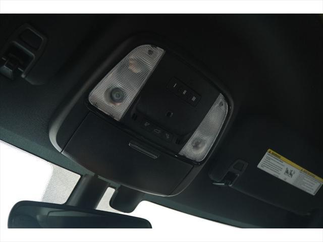 used 2022 Dodge Durango car, priced at $38,858