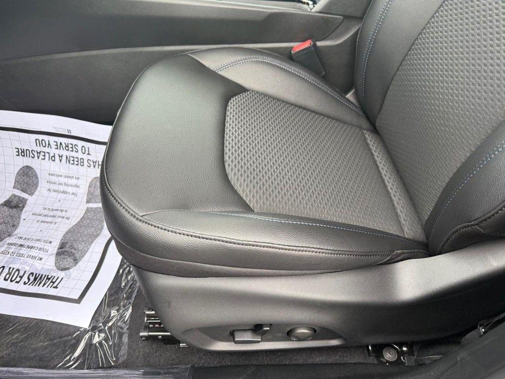 new 2026 Jeep Compass car, priced at $34,222