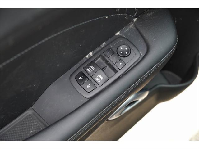 new 2023 Dodge Challenger car, priced at $49,228