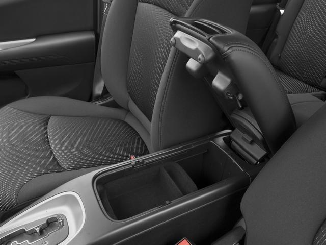 used 2018 Dodge Journey car