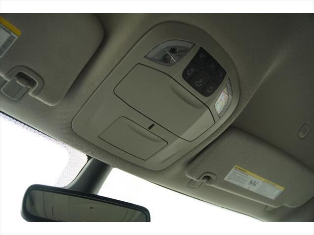 used 2023 Chrysler Pacifica Hybrid car, priced at $29,975