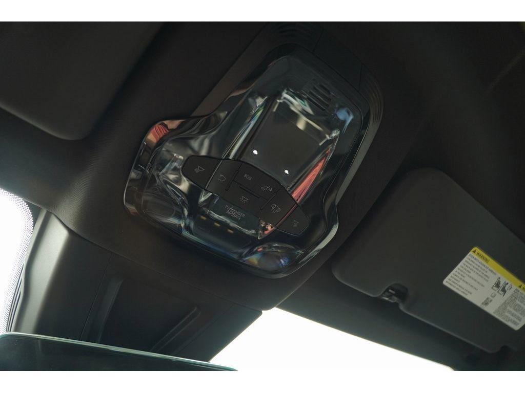 used 2024 Dodge Hornet car, priced at $26,402