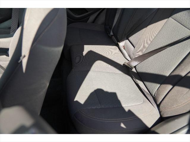 used 2020 Chevrolet Trax car, priced at $17,629