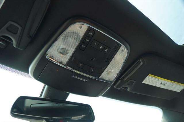 used 2019 Dodge Charger car, priced at $40,229