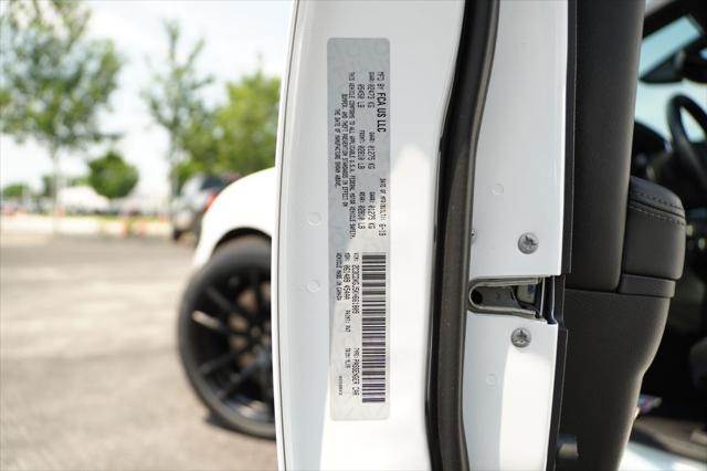 used 2019 Dodge Charger car, priced at $40,229