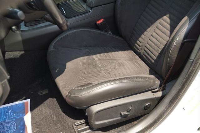 used 2019 Dodge Charger car, priced at $40,229