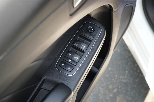 used 2019 Dodge Charger car, priced at $40,229